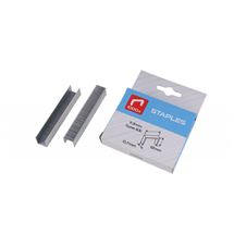 Spony typ 53/12mm 1000ks/box Festa 23912