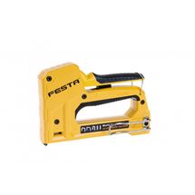 Pistole sponkovací FESTA univerzální 5v1 Festa 23927