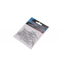 Nýty ALU 3. 2x10mm 50ks Festa 23972