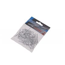 Nýty ALU 3. 2x14mm 50ks Festa 23974