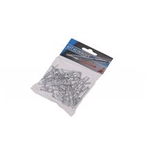 Nýty ALU 4. 0x12mm 50ks Festa 23978