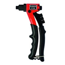 Kleště nýtovací FESTA CrMo 200mm 2. 4-4. 8mm Festa 24007