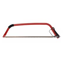 Pila oblouková FESTA 800mm Festa 24142