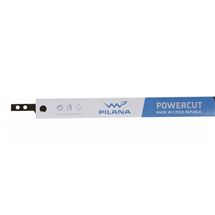 Plátek pilový PILANA 533mm Pilana 24185