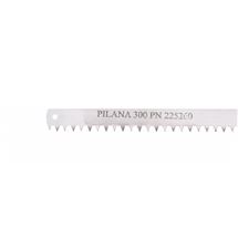 Plátek pilový PILANA 300mm/5mm Pilana 24195