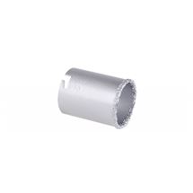 Korunka vykružovací FESTA karbidová 53mm Festa 24737