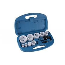 Sada vykružovací korunky FESTA BI-METAL 13ks Festa 24751