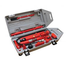 Sada skládací hydraulické zařízení 10t Festa 26888