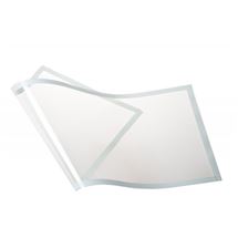 Fólie náhradní k pískovací kabině 53, 5x26cm Festa 26975