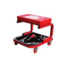 Sedátko montážní 36x36. 5x36. 5cm Festa 26988