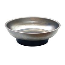 Miska magnetická 20x2cm Festa 26996