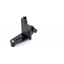 Držák přístrojů univ. "L" KAPRO 886-25 Kapro 27662