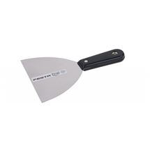 Špachtle nerez FESTA plast. ručka 150mm Festa 31498