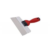 Stěrka nerez FESTA s výztuží 250mm Festa 31506