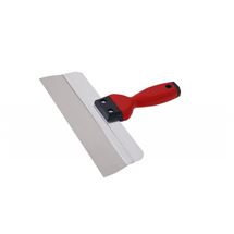 Stěrka nerez FESTA s výztuží 300mm Festa 31507