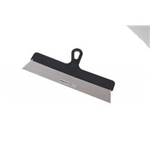 Stěrka fasádní 400mm nerez FESTA