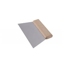 Stěrka rovná 250mm Festa 31651