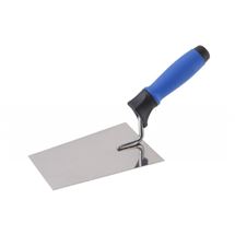 Lžíce nerez, trapézová 115x160x90mm Festa 33116