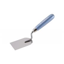 Lžíce štukatérská š. 60mm nerez 0902 Festa 33141