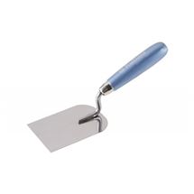 Lžíce štukatérská š. 80mm nerez 0903 Festa 33142