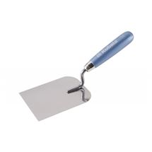 Lžíce štukatérská š. 100mm nerez 0904 Festa 33143