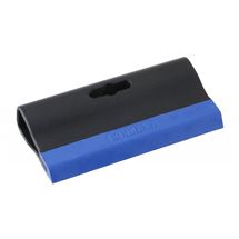 Stěrka plast. s gumou 145mm 0611 Festa 33220