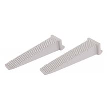 Nivelační klínky Smart Level 50ks Festa 33246