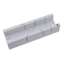 Pokosnice plastová 80x250x50mm 1644 Festa 33298