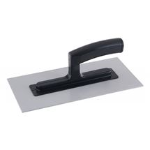 Hladítko FESTA ABS 3mm 280x140mm Festa 34051