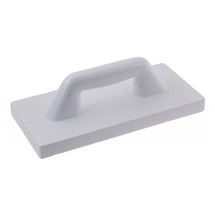 Hladítko STYROHART 130 x 270mm Styrohart 34061