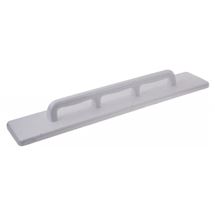 Hladítko STYROHART 140 x 700 mm Styrohart 34081