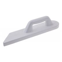 Hladítko STYROHART 80 x 350 mm zkosené Styrohart 34101