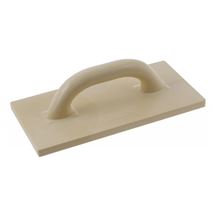 Hladítko PUR 140x280mm Festa 34115