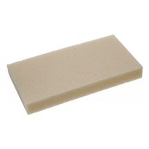 HYDRO houba jemná náhradní 250x130x30 Festa 34235