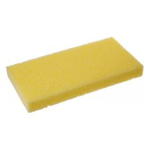 Houba mořská náhradní 280x140x30mm Festa 34265