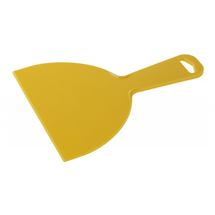 Špachtle plastová na sádrokarton 150mm Festa 34305