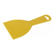 Špachtle plastová na sádrokarton 100mm Festa 34306