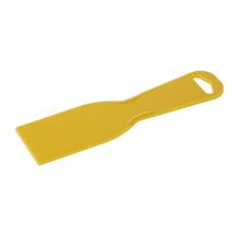 Špachtle plastová na sádrokarton 50mm Festa 34308