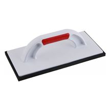 Hladítko FESTA mikropryž 280x140x8mm Festa 34403