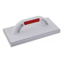 Hladítko FESTA DUREN 280x140x20mm Festa 34407