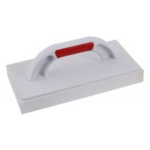 Hladítko FESTA molitan jemný rastr 280x140x30 Festa 34409