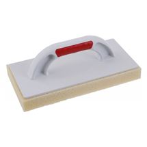 Hladítko FESTA HYDRO houba j. 280x140x30 Festa 34411