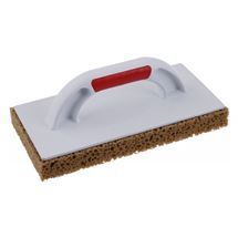 Hladítko FESTA HYDRO houba hr 280x140x30 Festa 34412