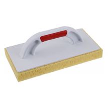 Hladítko FESTA houba moř. rastr 280x140x30 Festa 34413