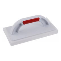 Hladítko FESTA molitan jemný 250x130x20 Festa 34419