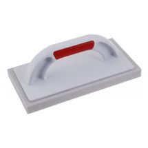 Hladítko plast s DURENEM 250x130x20mm FESTA