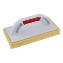 Hladítko FESTA houba mořská rastr 250x130x30 Festa 34428