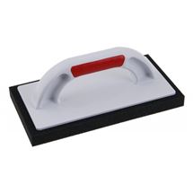 Hladítko FESTA RUVEN 250x130x20mm Festa 34429