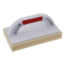 Hladítko FESTA HYDRO houba j. 220x130x30 Festa 34457