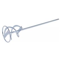 Míchadlo FESTA 6hran s kruhem 120mm ZN Festa 35023